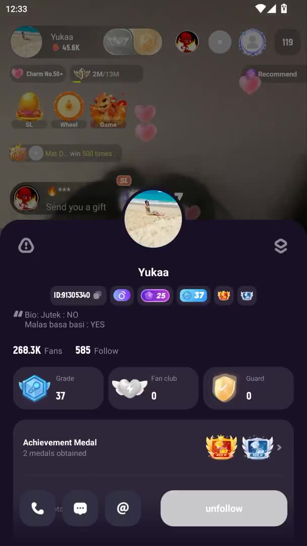 -YUKA-LIM-DREAM.mp4