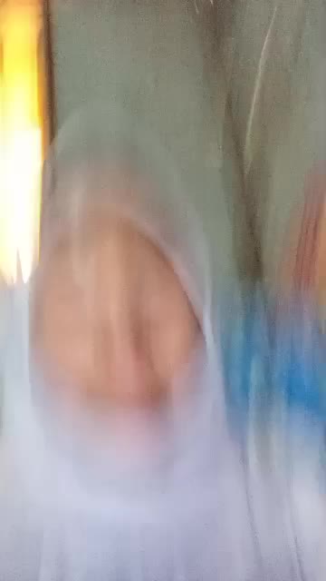 1000005093.mp4