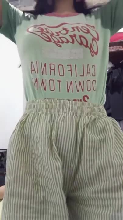 1000097653.mp4
