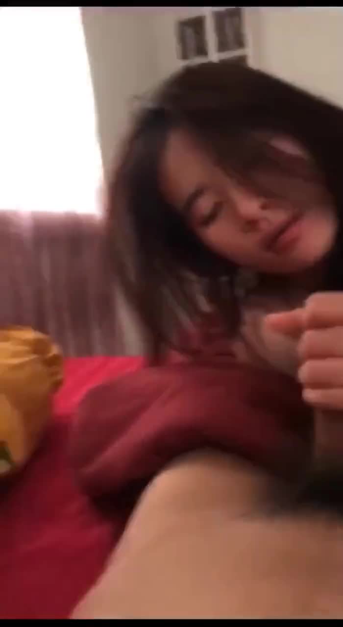 1000099082.mp4