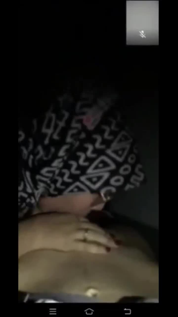 1000100293.mp4