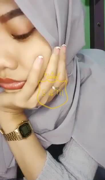 1000100295.mp4