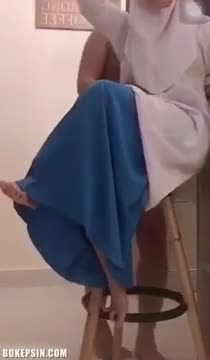 1000100298.mp4