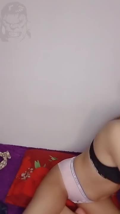 1000100300.mp4