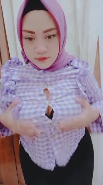 1000100302.mp4