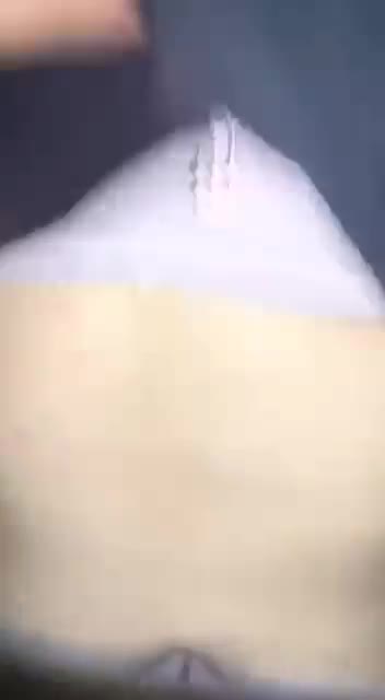 1000100415.mp4