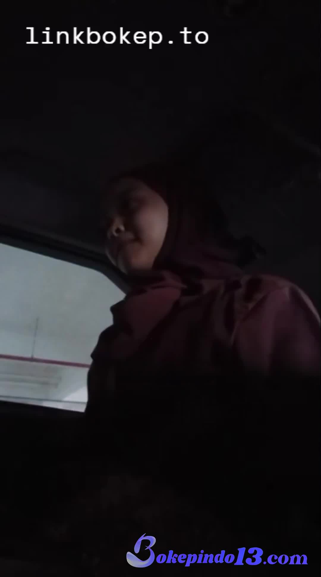 168_Hijab_Ukhty_Viral_Malem2.mp4