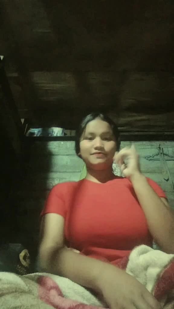 2025-08-31-195707578.mp4