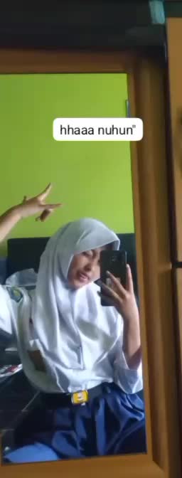 232726a7679949adad270347e5a2c3a8.mp4