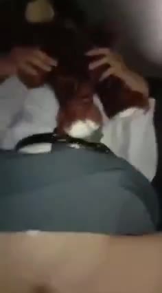 Abege_seragam_esemah_memek_nya_di_colok_timun.mp4