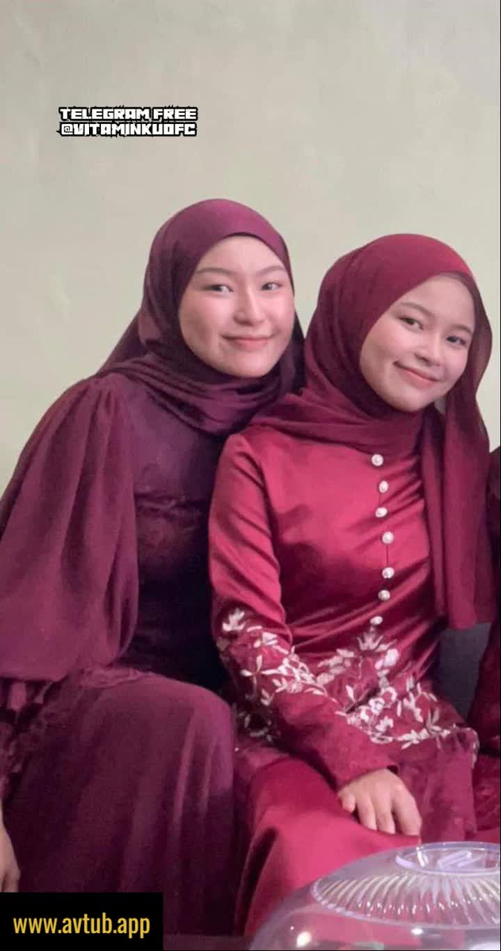 Crot_Dalem_Wanita_Jilbab_Malay_mp4.mp4