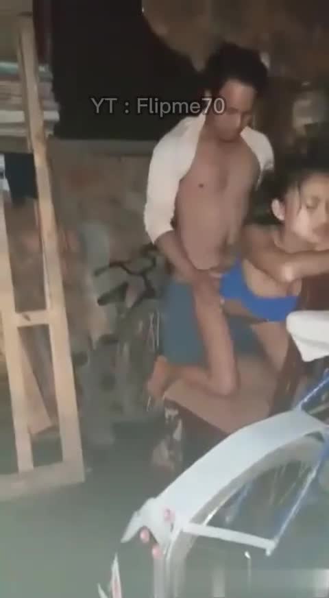 GB_ad3_temen_sendiri_super_imut_sampe_lem3s.mp4