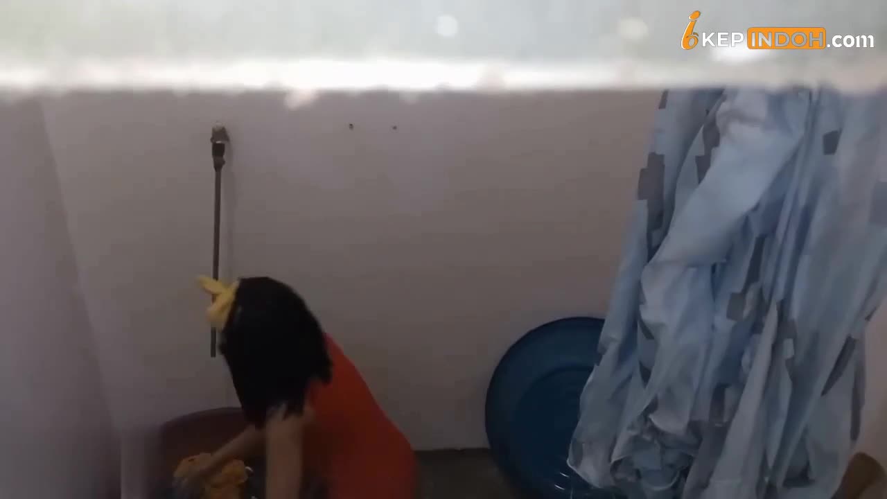 Habis_Ngintip_Tante_Langsung_Ajakin_Ngewe.mp4