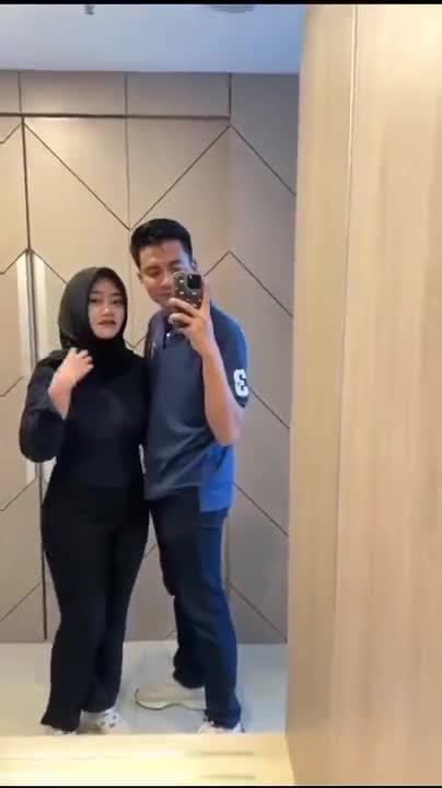 Masula_indah_nungging.mp4