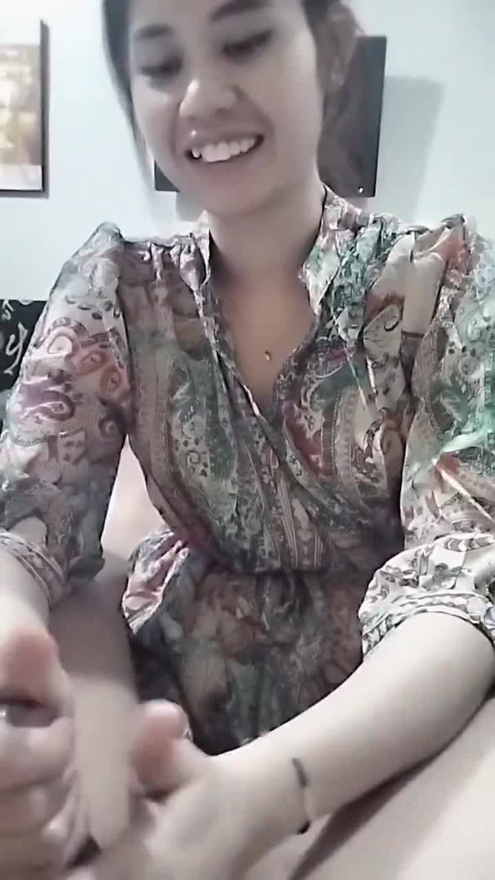 Percakapan_pijat_plus_-_PoopHD_-_PoopHD.mp4