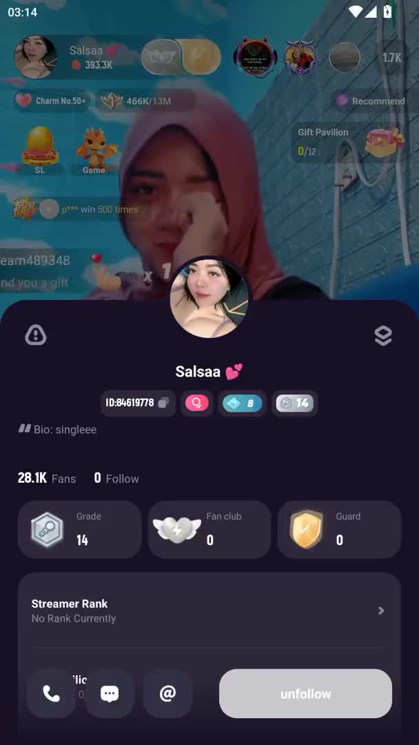 SALSAA_DREAM.mp4