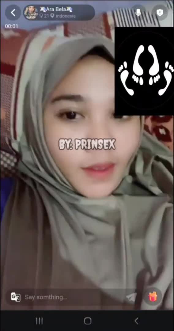 VCs_hijab.mp4