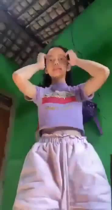 VID-20250815-WA0134.mp4