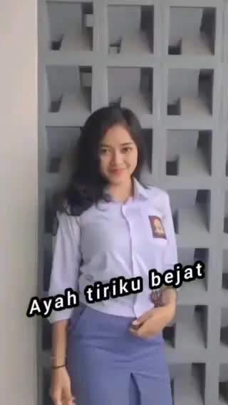 VID-20250829-WA0078.mp4