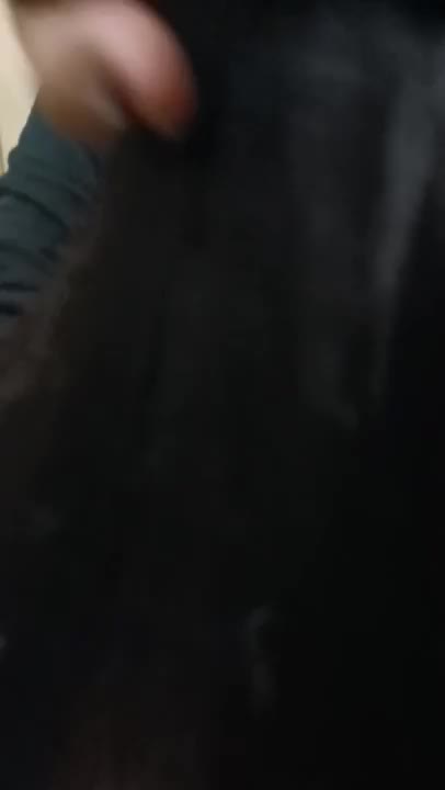Viral_Istri_selingkuh_(2).mp4