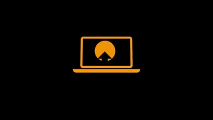 e41e63da-8d29-49a7-9ef5-b436d16f7b4e.mp4