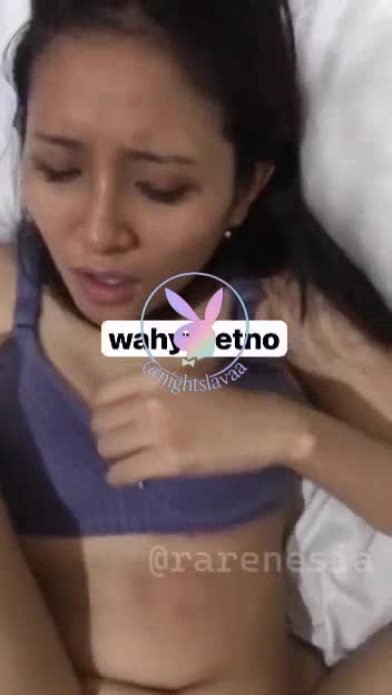 grabnwatch.com_video_(42).mp4