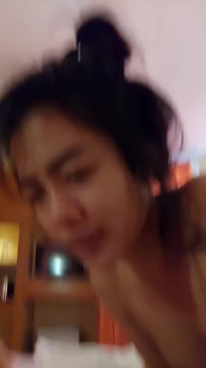 servis_ganti_oli_temen.mp4