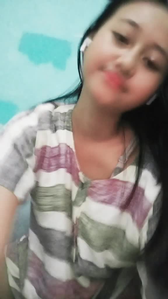 sma_cantik_omek_sampe_lumer_banget.mp4