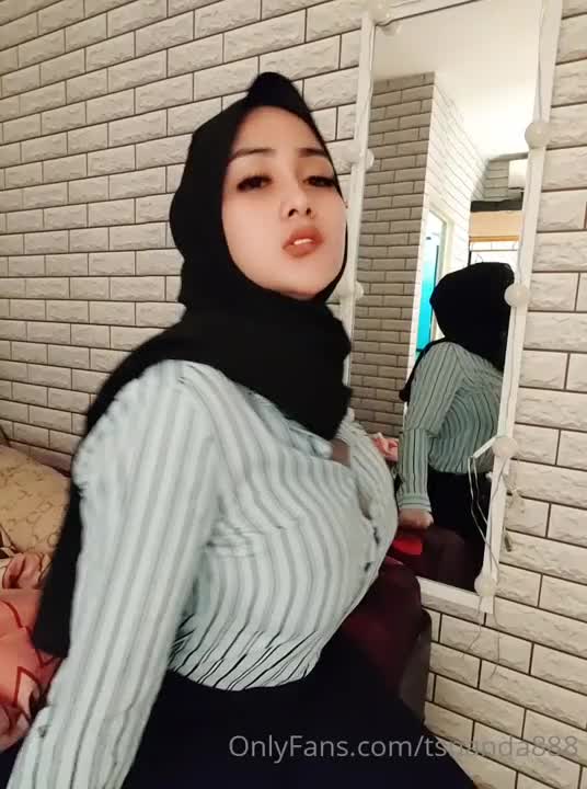 ts_nanda_blackhijab.mp4